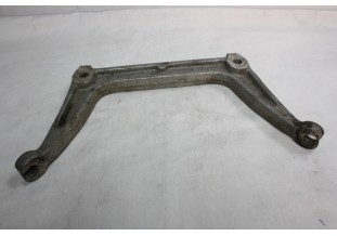 SUPPORT DE MOTEUR AVANT...PEUGEOT 403 - Tracauto1950