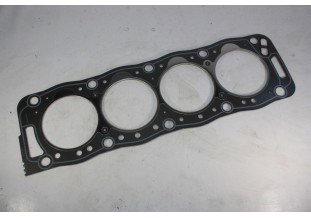 JOINT DE CULASSE REINZ...PEUGEOT 205 305 309 405 DIESEL - Tracauto1950