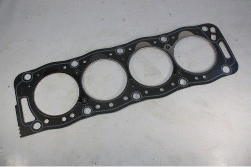 JOINT DE CULASSE REINZ...PEUGEOT 205 305 309 405 DIESEL - Tracauto1950