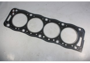 JOINT DE CULASSE REINZ...PEUGEOT 205 305 309 405 DIESEL - Tracauto1950