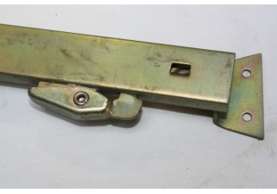 BRAS DE COFFRE ARRIERE...CITROEN CX - Tracauto1950