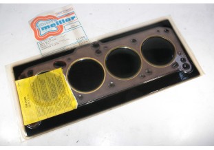 JOINT DE CULASSE MEILLOR 11190...AUDI 80 VOLKSWAGEN GOLF PASSAT SIR...