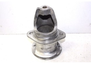 NEZ DE DEMARREUR n° 837 D/82,4mm...POUR CITROEN CAMIONS P32 P45 - T...