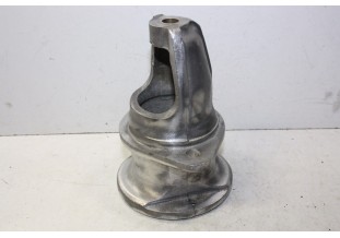 NEZ DE DEMARREUR n° 837 D/82,4mm...POUR CITROEN CAMIONS P32 P45 - T...