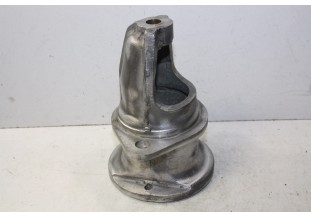 NEZ DE DEMARREUR n° 837 D/82,4mm...POUR CITROEN CAMIONS P32 P45 - T...