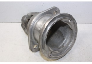 NEZ DE DEMARREUR n° 837 D/82,4mm...POUR CITROEN CAMIONS P32 P45 - T...