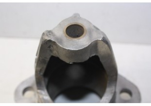 NEZ DE DEMARREUR n° 837 D/82,4mm...POUR CITROEN CAMIONS P32 P45 - T...