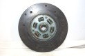 DISQUE D'EMBRAYAGE 8 CANNELURES D/214mm FERODO...CITROEN TRACTION ...