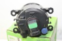 FEU ADDITIONNEL ANTIBROUILLARD D/G VALEO...POUR RENAULT MEGANE II A...