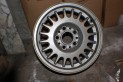 JANTE ALU D' ORIGINE 15"...BMW E20 1500 1600 1800 2002 - Tracauto...