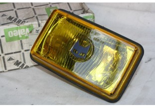 OPTIQUE DE FEU AD SEV MARCHAL 859 GT...RENAULT R8 GORDINI SIMCA RAL...