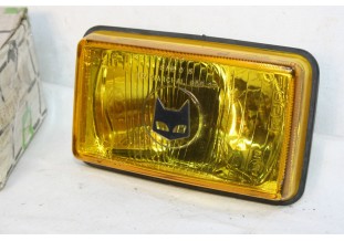 OPTIQUE DE FEU AD SEV MARCHAL 859 GT...RENAULT R8 GORDINI SIMCA RAL...