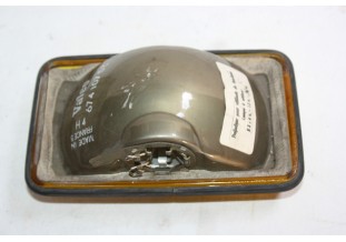 OPTIQUE DE FEU AD SEV MARCHAL 859 GT...RENAULT R8 GORDINI SIMCA RAL...