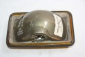 OPTIQUE DE FEU AD SEV MARCHAL 859 GT...RENAULT R8 GORDINI SIMCA RAL...