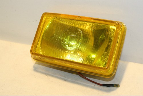 OPTQUE DE FEU AD LP SEV MARCHAL 859GT.RENAULT R8 GORDINI SIMCA RALL...