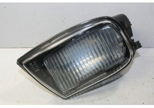 FEU ADDITIONNEL HELLA 001 138 729...POUR RENAULT SAFRANE - Tracauto...