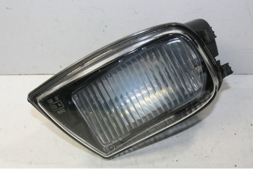 FEU ADDITIONNEL HELLA 001 138 729...POUR RENAULT SAFRANE - Tracauto...