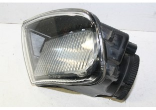 FEU ADDITIONNEL HELLA 001 138 729...POUR RENAULT SAFRANE - Tracauto...