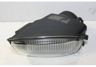 FEU ADDITIONNEL HELLA 001 138 729...POUR RENAULT SAFRANE - Tracauto...