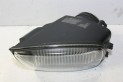 FEU ADDITIONNEL HELLA 001 138 729...POUR RENAULT SAFRANE - Tracauto...