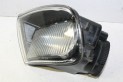 FEU ADDITIONNEL HELLA 001 138 729...POUR RENAULT SAFRANE - Tracauto...