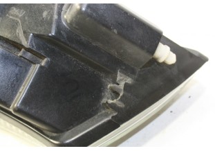 FEU ADDITIONNEL HELLA 001 138 729...POUR RENAULT SAFRANE - Tracauto...