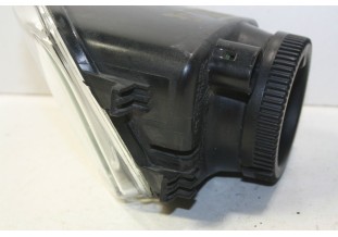 FEU ADDITIONNEL HELLA 001 138 729...POUR RENAULT SAFRANE - Tracauto...