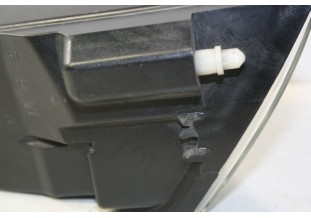 FEU ADDITIONNEL HELLA 001 138 729...POUR RENAULT SAFRANE - Tracauto...