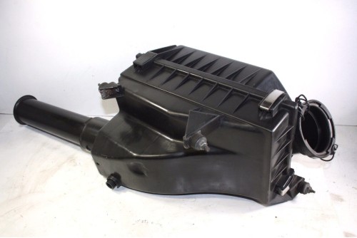 BOITIER DE FILTRE A AIR SAAB 4235214...POUR SAAB 900 II 2.3 SE CABR...