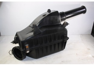 BOITIER DE FILTRE A AIR SAAB 4235214...POUR SAAB 900 II 2.3 SE CABR...