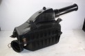 BOITIER DE FILTRE A AIR SAAB 4235214...POUR SAAB 900 II 2.3 SE CABR...