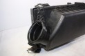 BOITIER DE FILTRE A AIR SAAB 4235214...POUR SAAB 900 II 2.3 SE CABR...