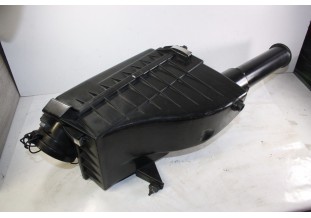 BOITIER DE FILTRE A AIR SAAB 4235214...POUR SAAB 900 II 2.3 SE CABR...