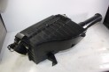 BOITIER DE FILTRE A AIR SAAB 4235214...POUR SAAB 900 II 2.3 SE CABR...