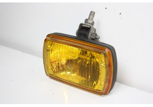 FEU ADDITIONNEL LP HELLA TF10...RENAULT PEUGEOT CITROEN ANCIENNES -...