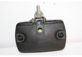 FEU ADDITIONNEL LP HELLA TF10...RENAULT PEUGEOT CITROEN ANCIENNES -...