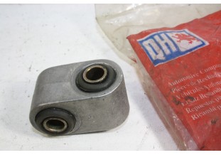 LOT DE 2 OEIL DE CREMALLIERE...AUTOS ANCIENNES