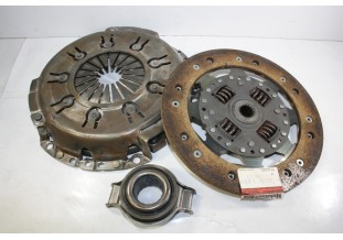 KIT D'EMBRAYAGE MOTORCRAFT ECK 1100...FORD ESCORT XR3i FIESTA XR2i