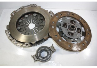 KIT D'EMBRAYAGE MOTORCRAFT ECK 1100...FORD ESCORT XR3i FIESTA XR2i