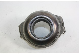 KIT D'EMBRAYAGE MOTORCRAFT ECK 1100...FORD ESCORT XR3i FIESTA XR2i