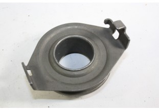 KIT D'EMBRAYAGE MOTORCRAFT ECK 1100...FORD ESCORT XR3i FIESTA XR2i