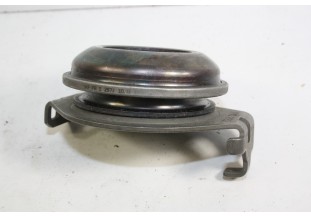 KIT D'EMBRAYAGE MOTORCRAFT ECK 1100...FORD ESCORT XR3i FIESTA XR2i