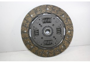 KIT D'EMBRAYAGE MOTORCRAFT ECK 1100...FORD ESCORT XR3i FIESTA XR2i