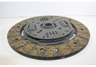 KIT D'EMBRAYAGE MOTORCRAFT ECK 1100...FORD ESCORT XR3i FIESTA XR2i