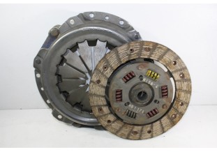 MECANISME + DISQUE D'EMBRAYAGE AP HB1171...CITROEN PEUGEOT ALPINE ...