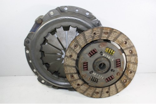 MECANISME + DISQUE D'EMBRAYAGE AP HB1171...CITROEN PEUGEOT ALPINE ...