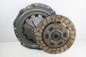 MECANISME + DISQUE D'EMBRAYAGE AP HB1171...CITROEN PEUGEOT ALPINE ...