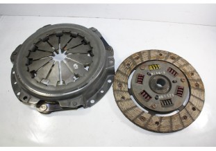 MECANISME + DISQUE D'EMBRAYAGE AP HB1171...CITROEN PEUGEOT ALPINE ...