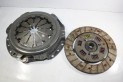 MECANISME + DISQUE D'EMBRAYAGE AP HB1171...CITROEN PEUGEOT ALPINE ...