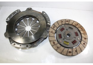 MECANISME + DISQUE D'EMBRAYAGE AP HB1171...CITROEN PEUGEOT ALPINE ...